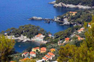 Golfo dei Poeti