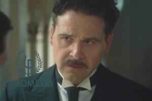 ricardo ne la promessa