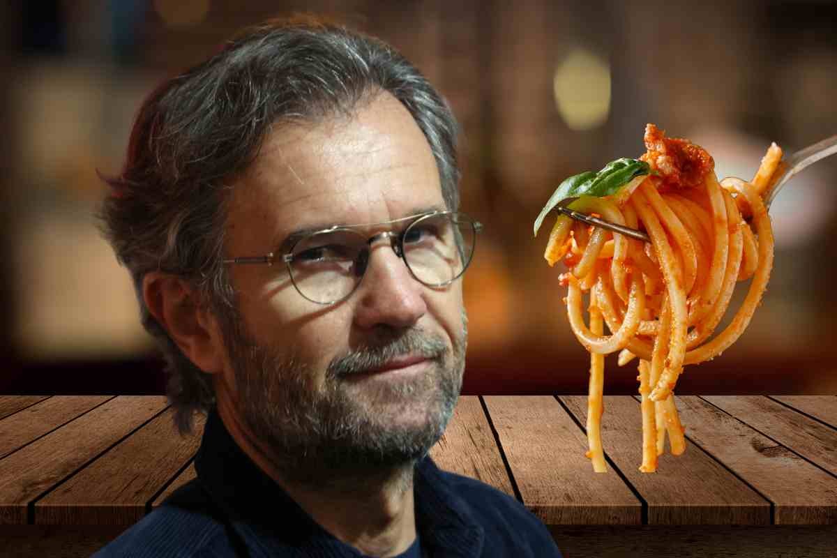 Carlo Cracco