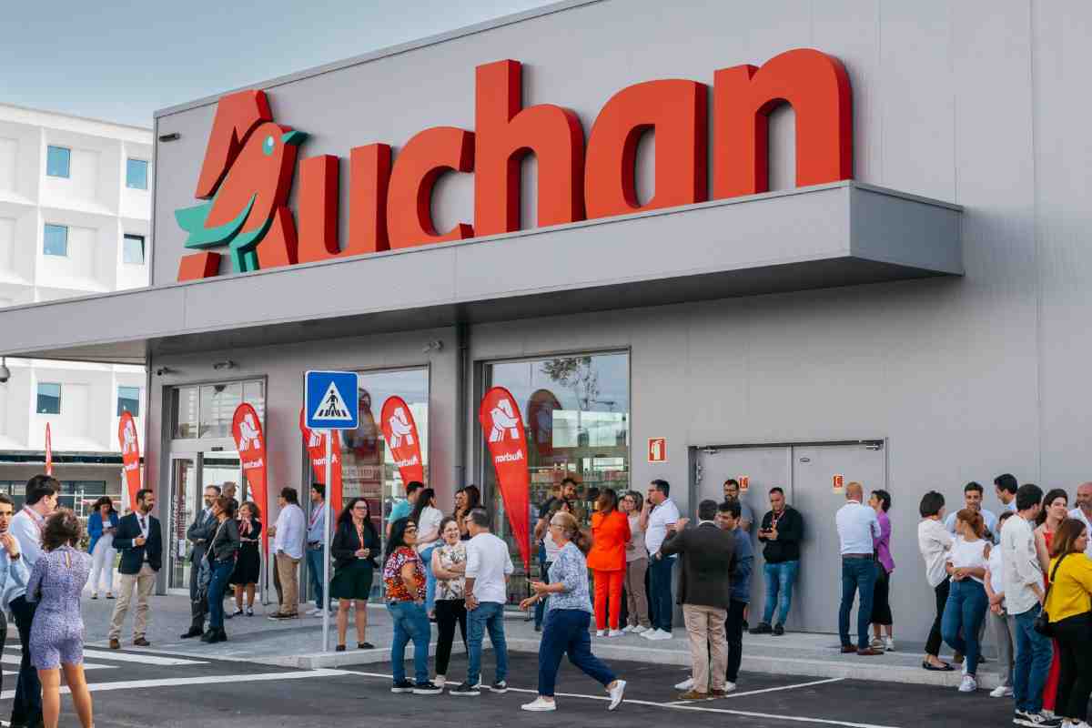 auchan 