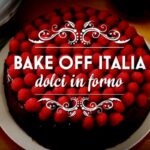 bake off