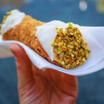 cannolo
