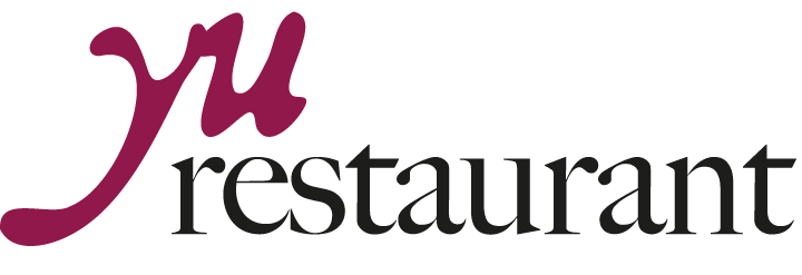yurestaurant.it